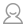 博天堂(btt)官网-918博天堂,让你更精彩