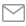 博天堂(btt)官网-918博天堂,让你更精彩