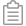 博天堂(btt)官网-918博天堂,让你更精彩