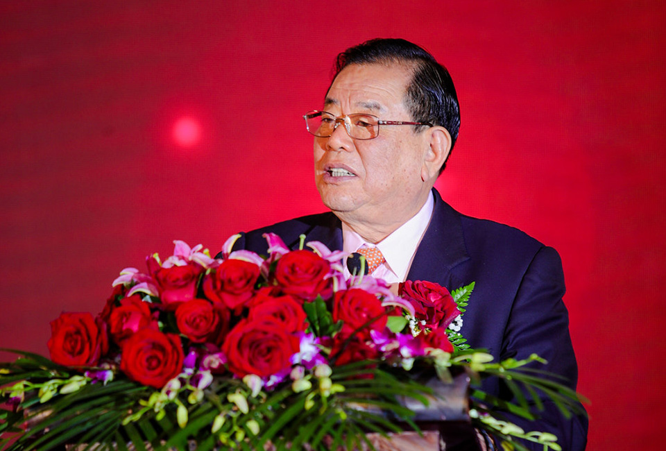 博天堂人将用心坚守使命,<br>为实现梦想不惧栉风沐雨、砥砺前行。