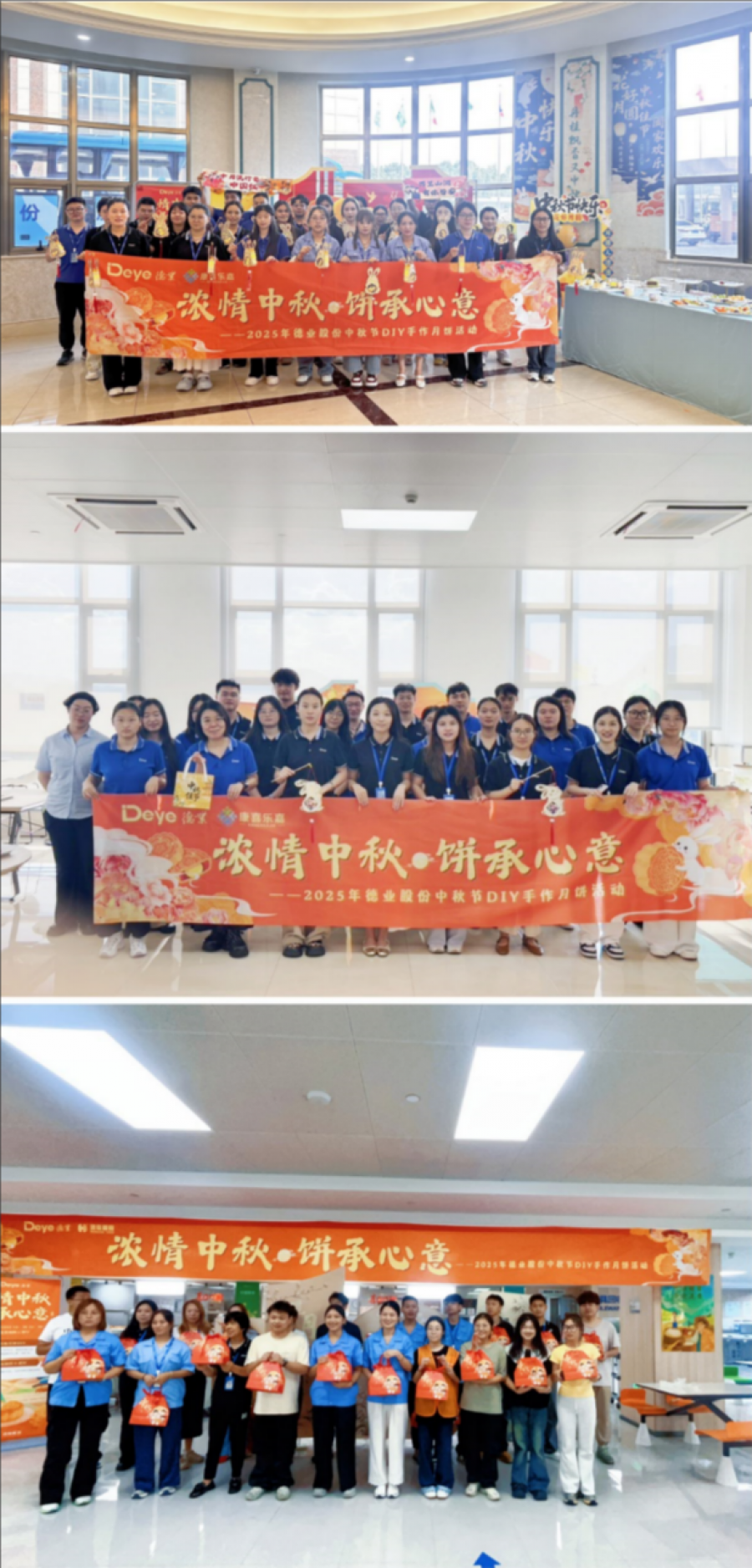 1759135613721537rv0D.png image.png