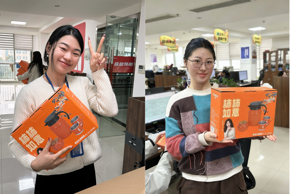 1773041162327441O6NM.png 新闻配图(17).png