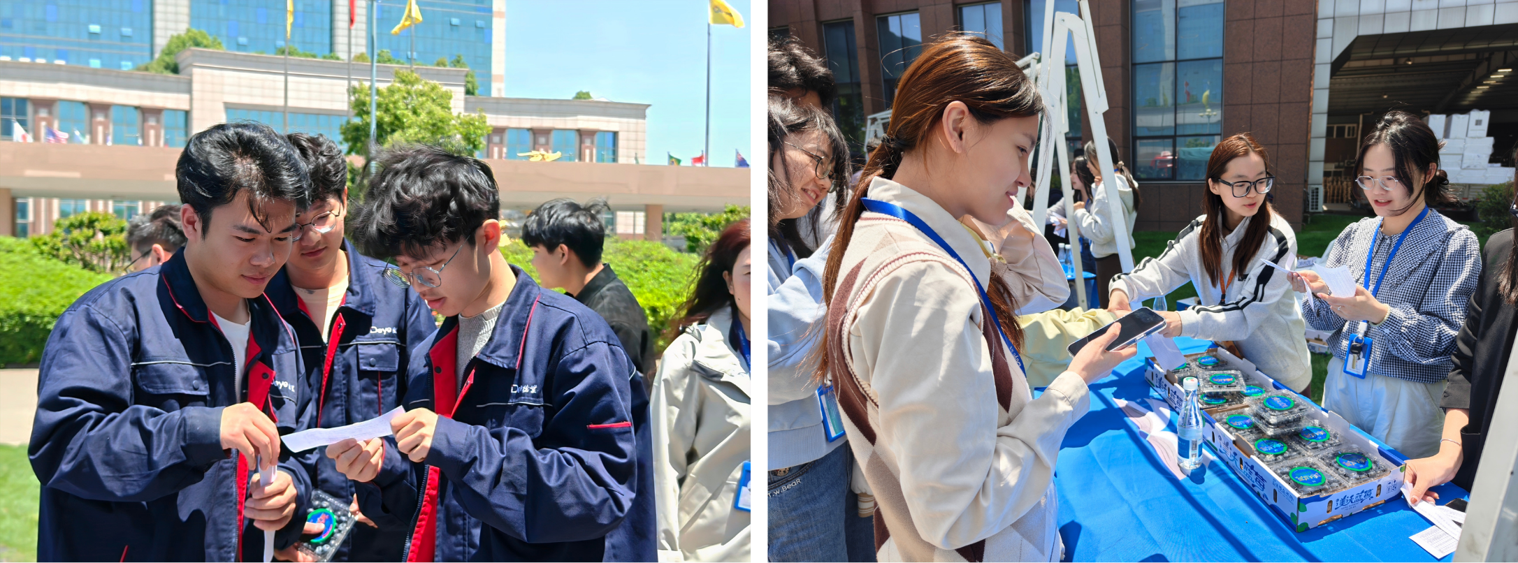 1777251602314407aQSw.png 新闻配图(16).png