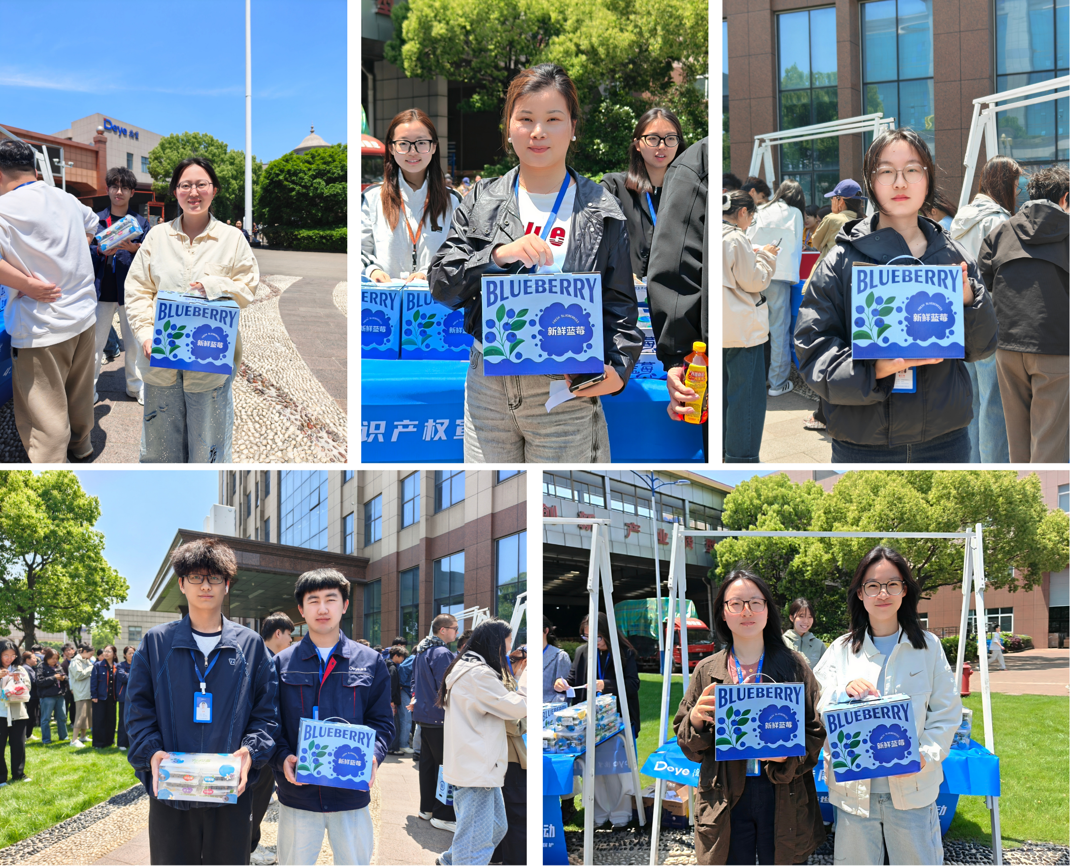 17772517669193962IhC.png 新闻配图(7).png
