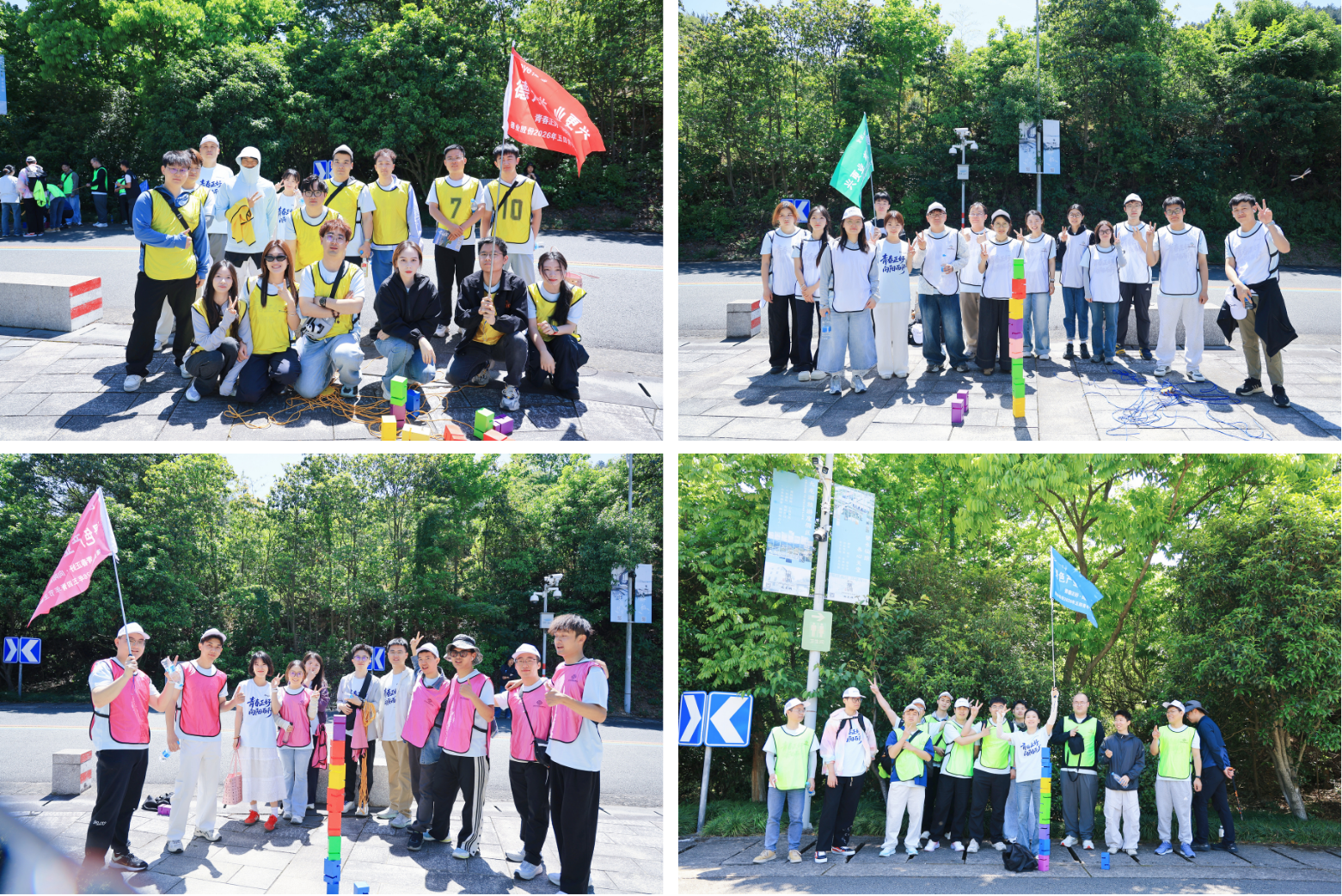 1778641996622197ttF6.png 新闻配图(10).png