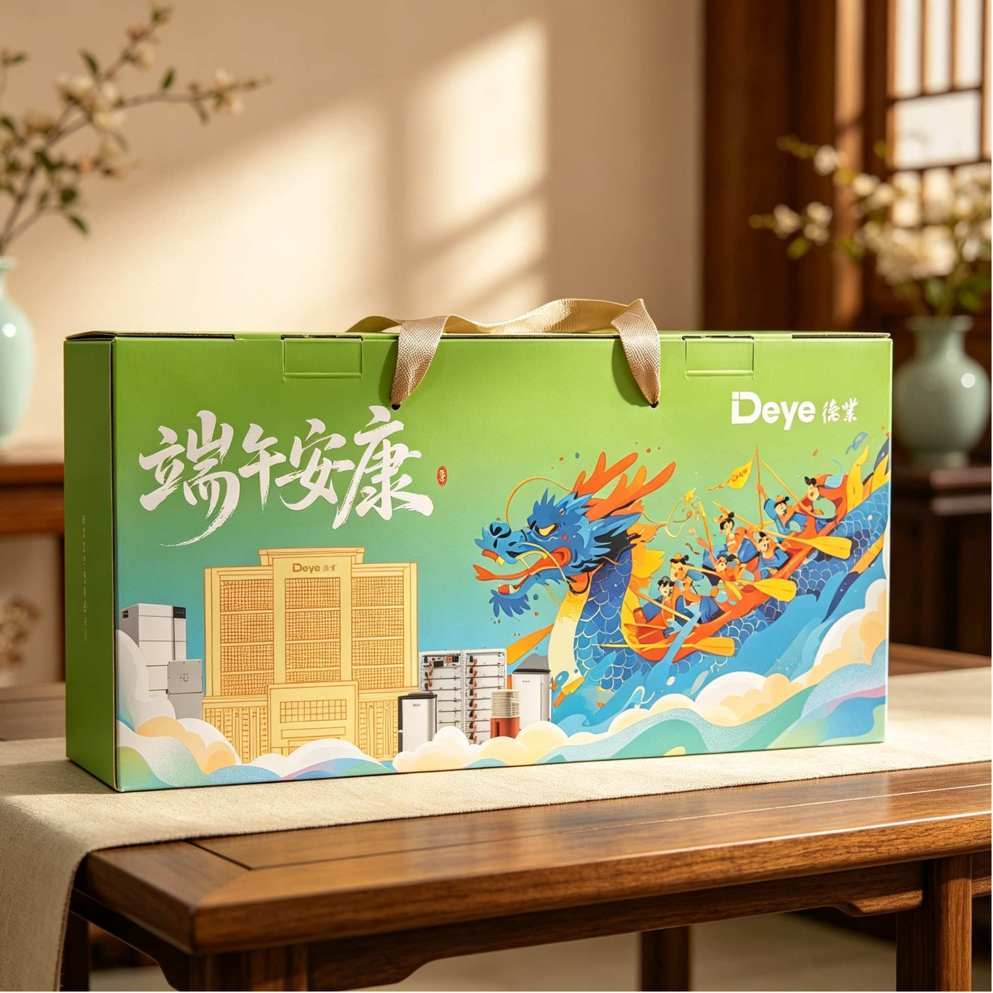 1782092244169970PBuS.png 新闻配图.png