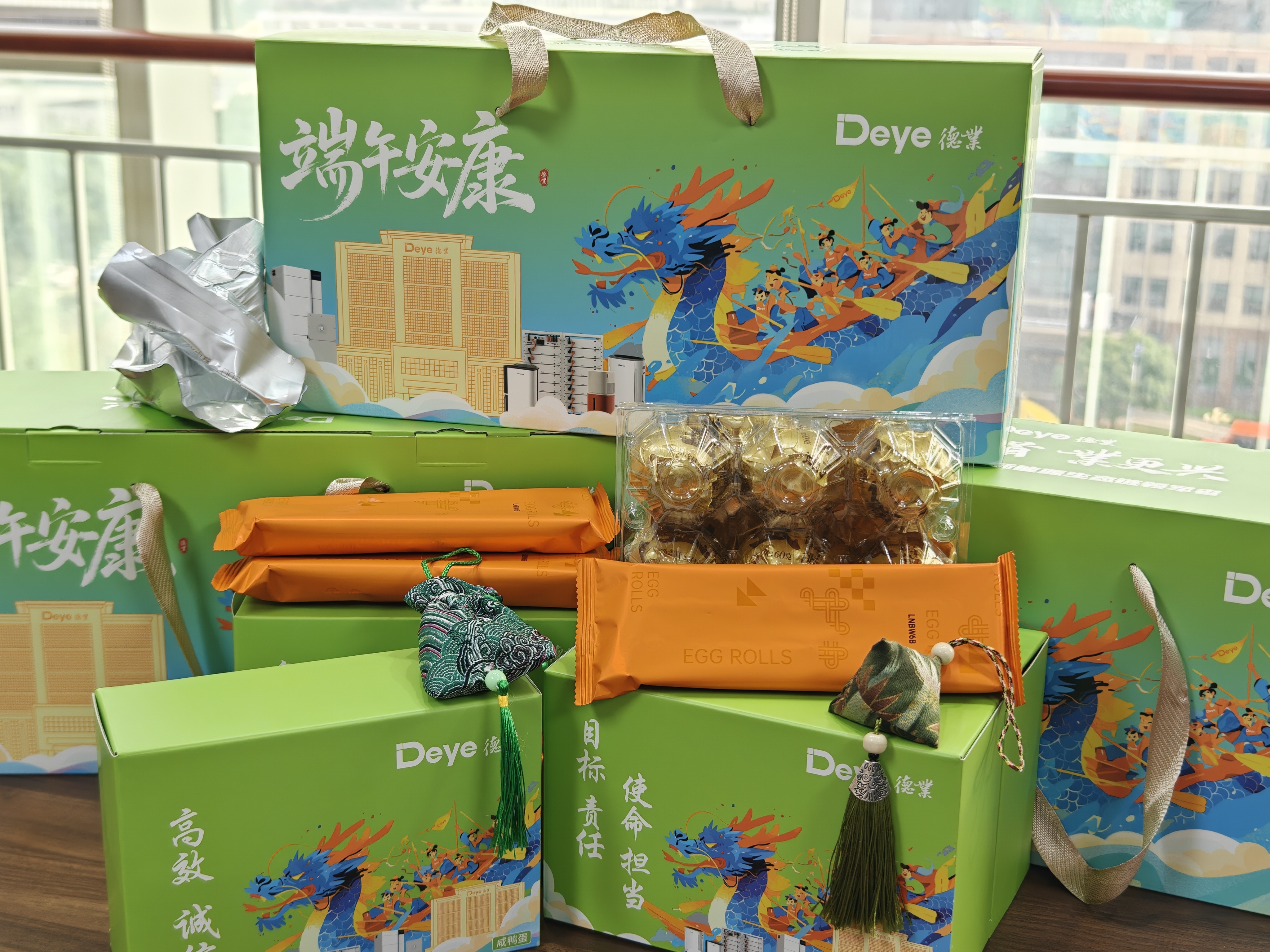 1782092282147865Fmu0.jpg 微信图片_20260618102053_1038_19.jpg