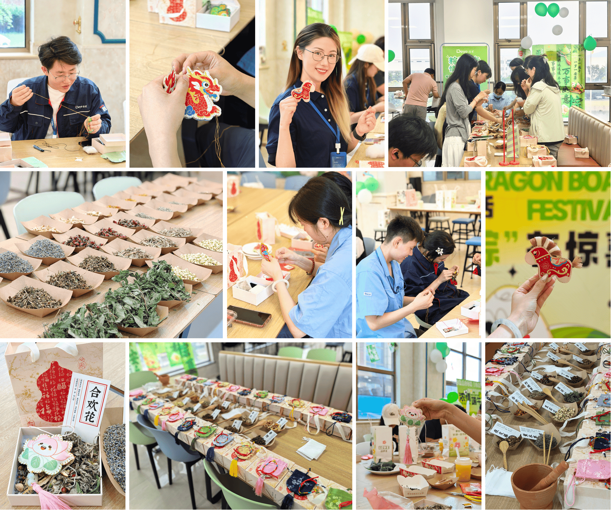 1782092636753300HNIc.png 新闻配图 (2).png