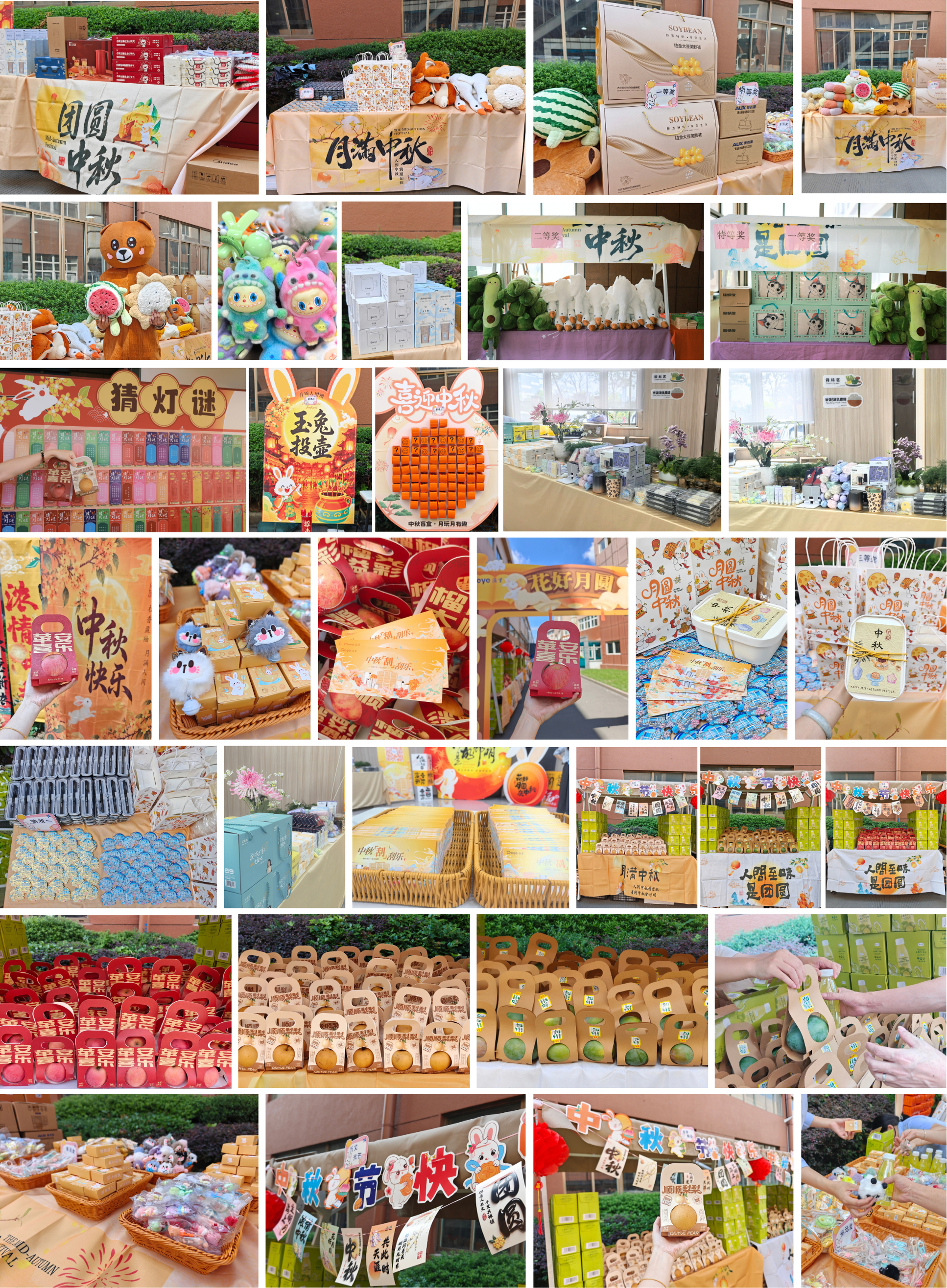 1790240475947794T3VL.png 新闻配图 (21).png