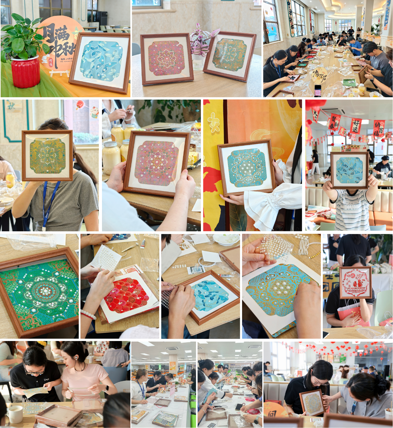 1790240544282574X3w9.png 新闻配图 (28).png