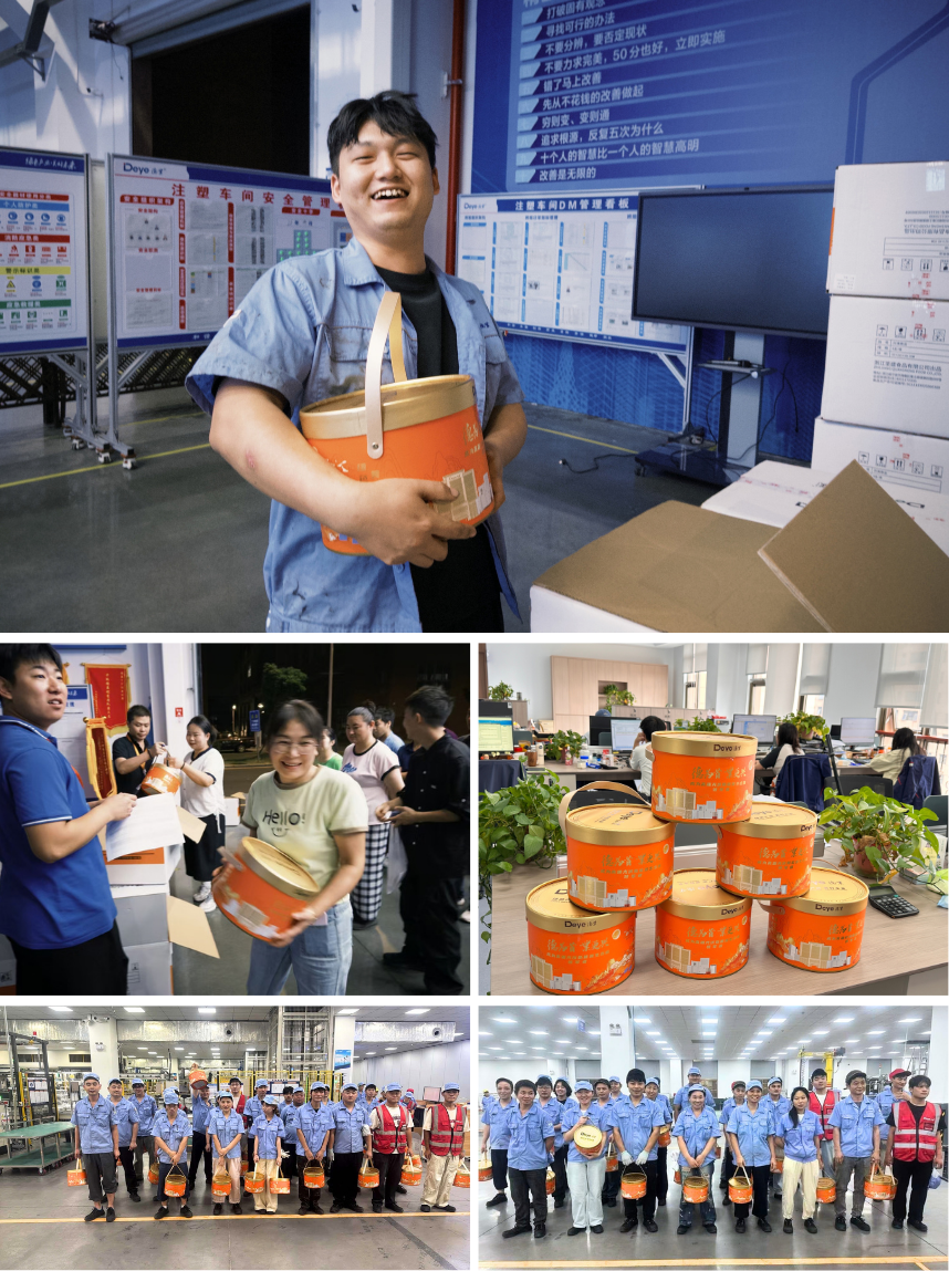 1790240589769279hBVB.png 新闻配图 (27).png